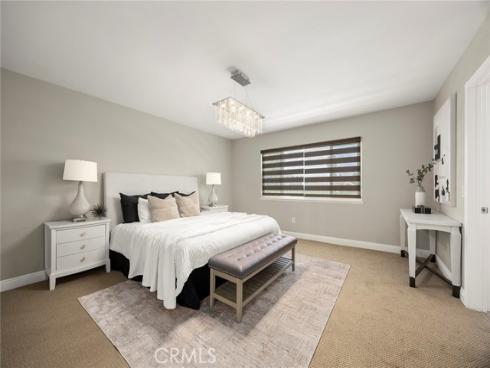 2108  Via Caliente  , Fullerton, CA