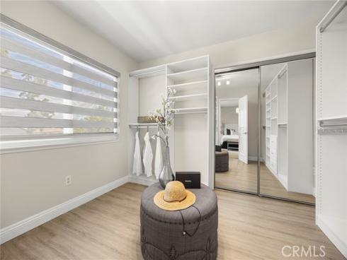 2108  Via Caliente  , Fullerton, CA