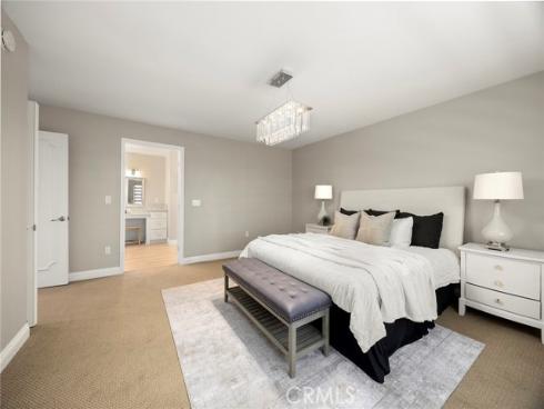 2108  Via Caliente  , Fullerton, CA