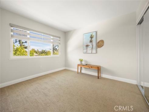 2108  Via Caliente  , Fullerton, CA