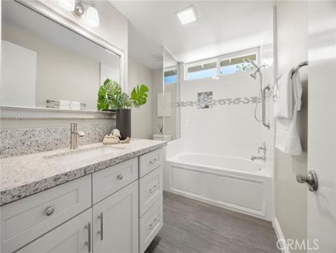 2108  Via Caliente  , Fullerton, CA