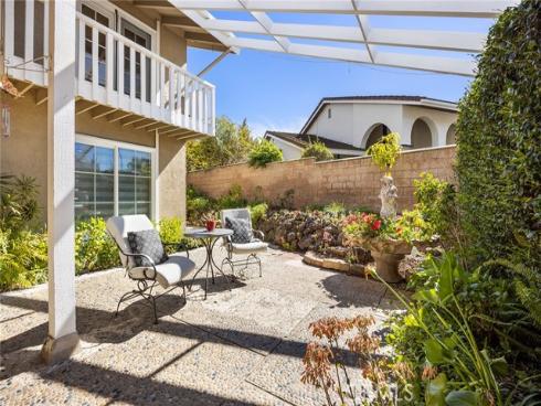 2108  Via Caliente  , Fullerton, CA