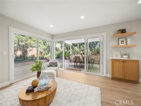 2108  Via Caliente  , Fullerton, CA