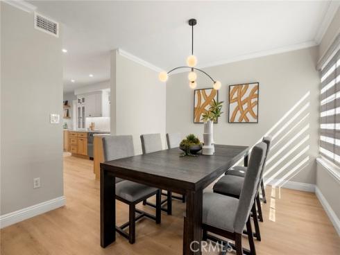 2108  Via Caliente  , Fullerton, CA