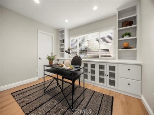 2108  Via Caliente  , Fullerton, CA