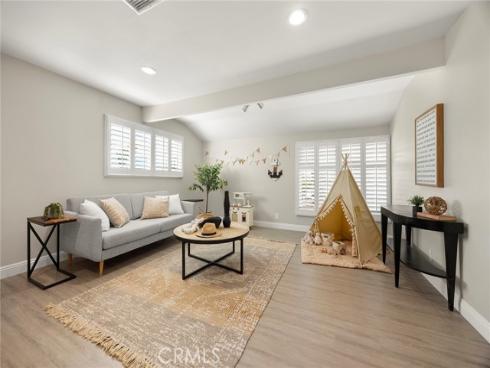 2108  Via Caliente  , Fullerton, CA