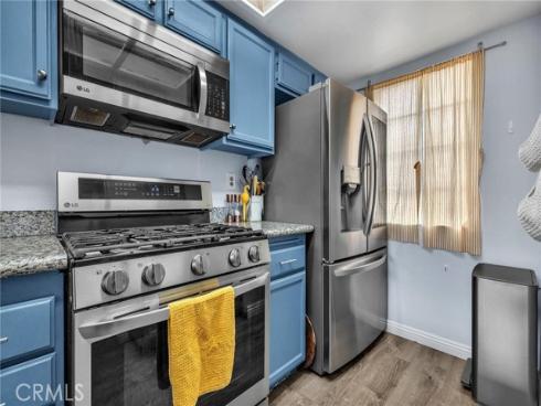 2410 W Orangethorpe  6 , Fullerton, CA