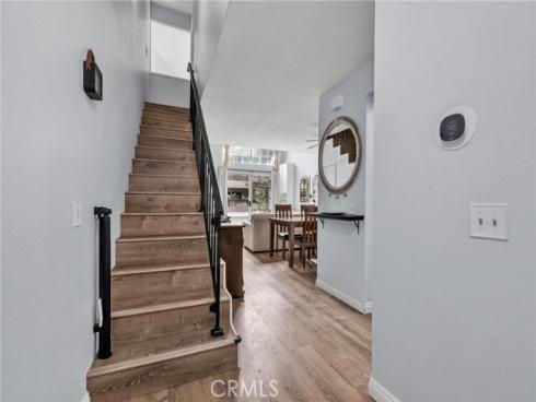 2410 W Orangethorpe  6 , Fullerton, CA