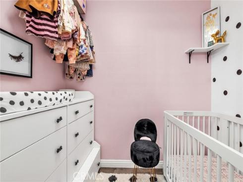 2410 W Orangethorpe  6 , Fullerton, CA