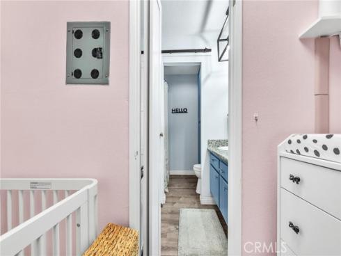 2410 W Orangethorpe  6 , Fullerton, CA