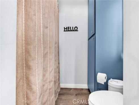 2410 W Orangethorpe  6 , Fullerton, CA