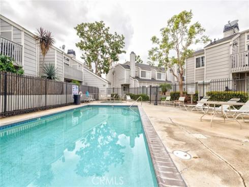 2410 W Orangethorpe  6 , Fullerton, CA