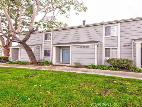 2410 W Orangethorpe  6 , Fullerton, CA