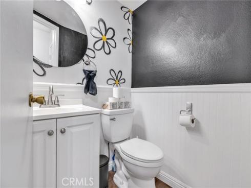 2410 W Orangethorpe  6 , Fullerton, CA