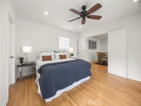 804  E Glenwood  , Fullerton, CA