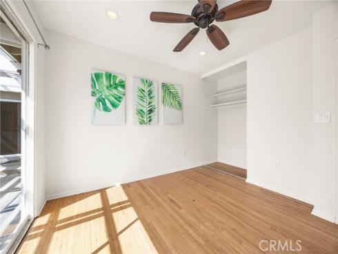 804  E Glenwood  , Fullerton, CA