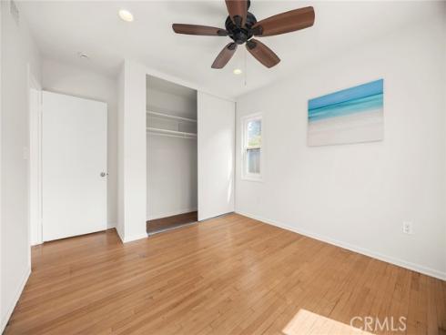 804  E Glenwood  , Fullerton, CA