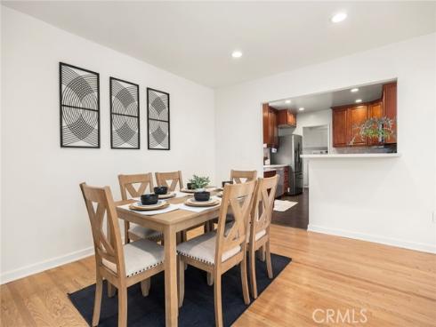 804  E Glenwood  , Fullerton, CA