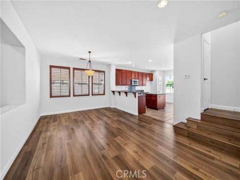 1249  Nicolas  , Fullerton, CA