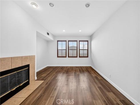 1249  Nicolas  , Fullerton, CA