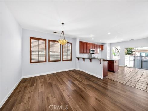 1249  Nicolas  , Fullerton, CA