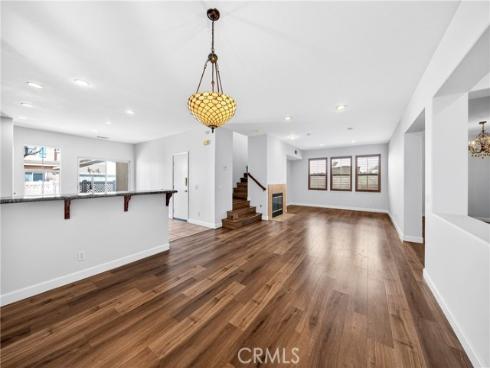 1249  Nicolas  , Fullerton, CA