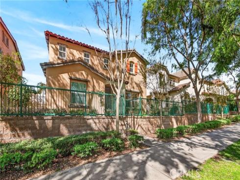 1249  Nicolas  , Fullerton, CA