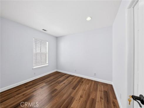 1249  Nicolas  , Fullerton, CA