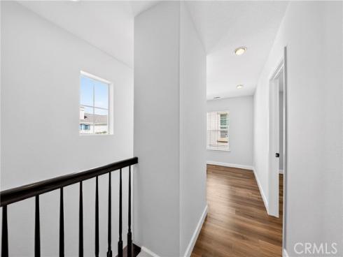 1249  Nicolas  , Fullerton, CA