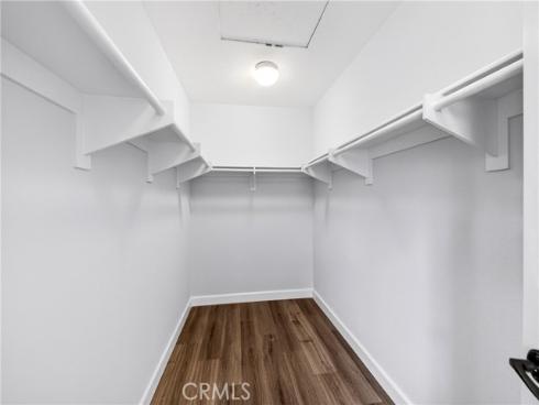 1249  Nicolas  , Fullerton, CA