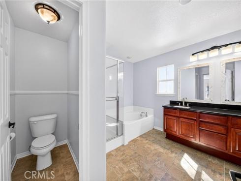 1249  Nicolas  , Fullerton, CA