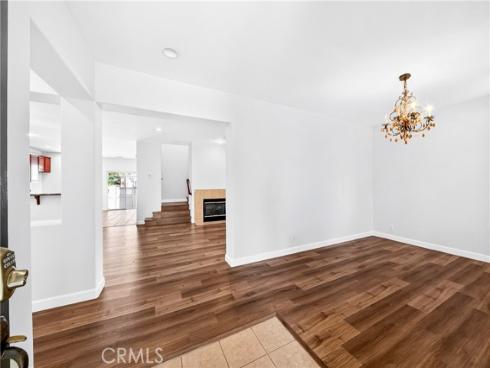 1249  Nicolas  , Fullerton, CA