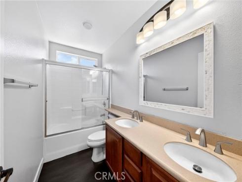 1249  Nicolas  , Fullerton, CA