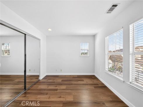 1249  Nicolas  , Fullerton, CA