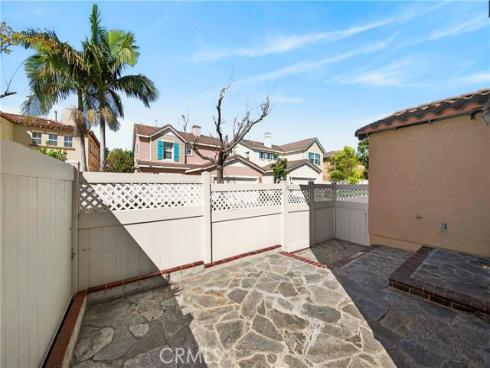 1249  Nicolas  , Fullerton, CA