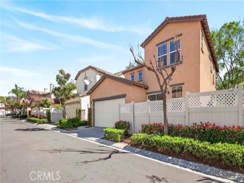 1249  Nicolas  , Fullerton, CA