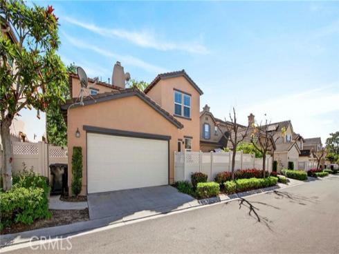 1249  Nicolas  , Fullerton, CA