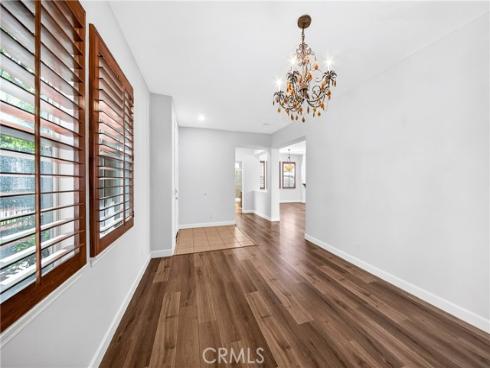 1249  Nicolas  , Fullerton, CA