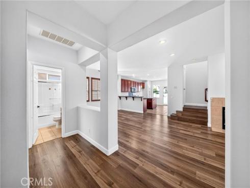 1249  Nicolas  , Fullerton, CA