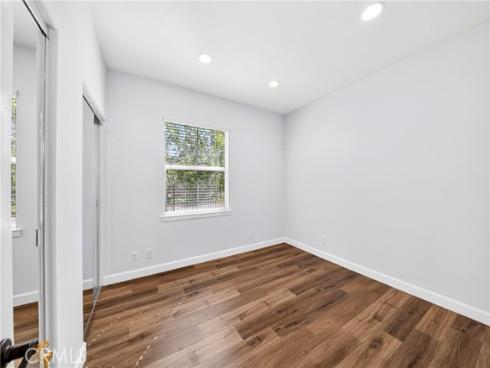 1249  Nicolas  , Fullerton, CA