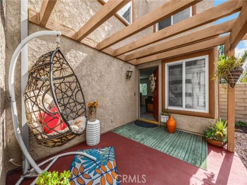 1428  Vista Grande  , Fullerton, CA