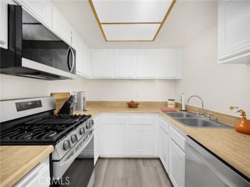 1428  Vista Grande  , Fullerton, CA