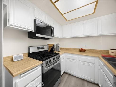 1428  Vista Grande  , Fullerton, CA