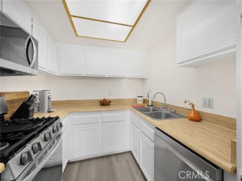 1428  Vista Grande  , Fullerton, CA