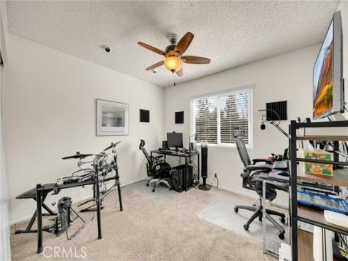 1428  Vista Grande  , Fullerton, CA