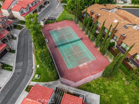 1428  Vista Grande  , Fullerton, CA