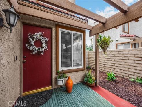 1428  Vista Grande  , Fullerton, CA