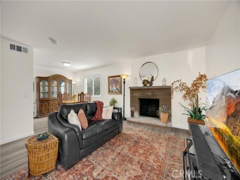 1428  Vista Grande  , Fullerton, CA