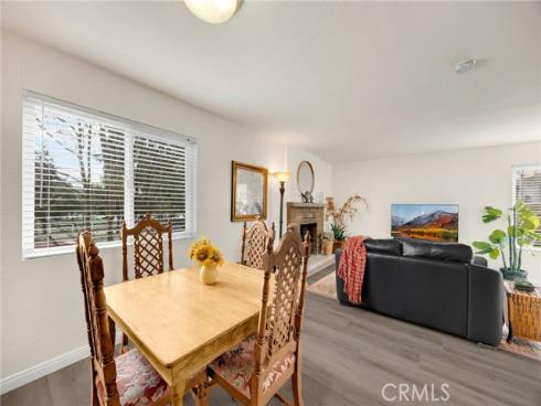 1428  Vista Grande  , Fullerton, CA