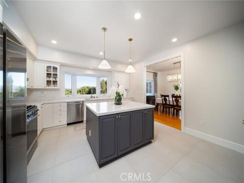 1320 N Raymond  , Fullerton, CA